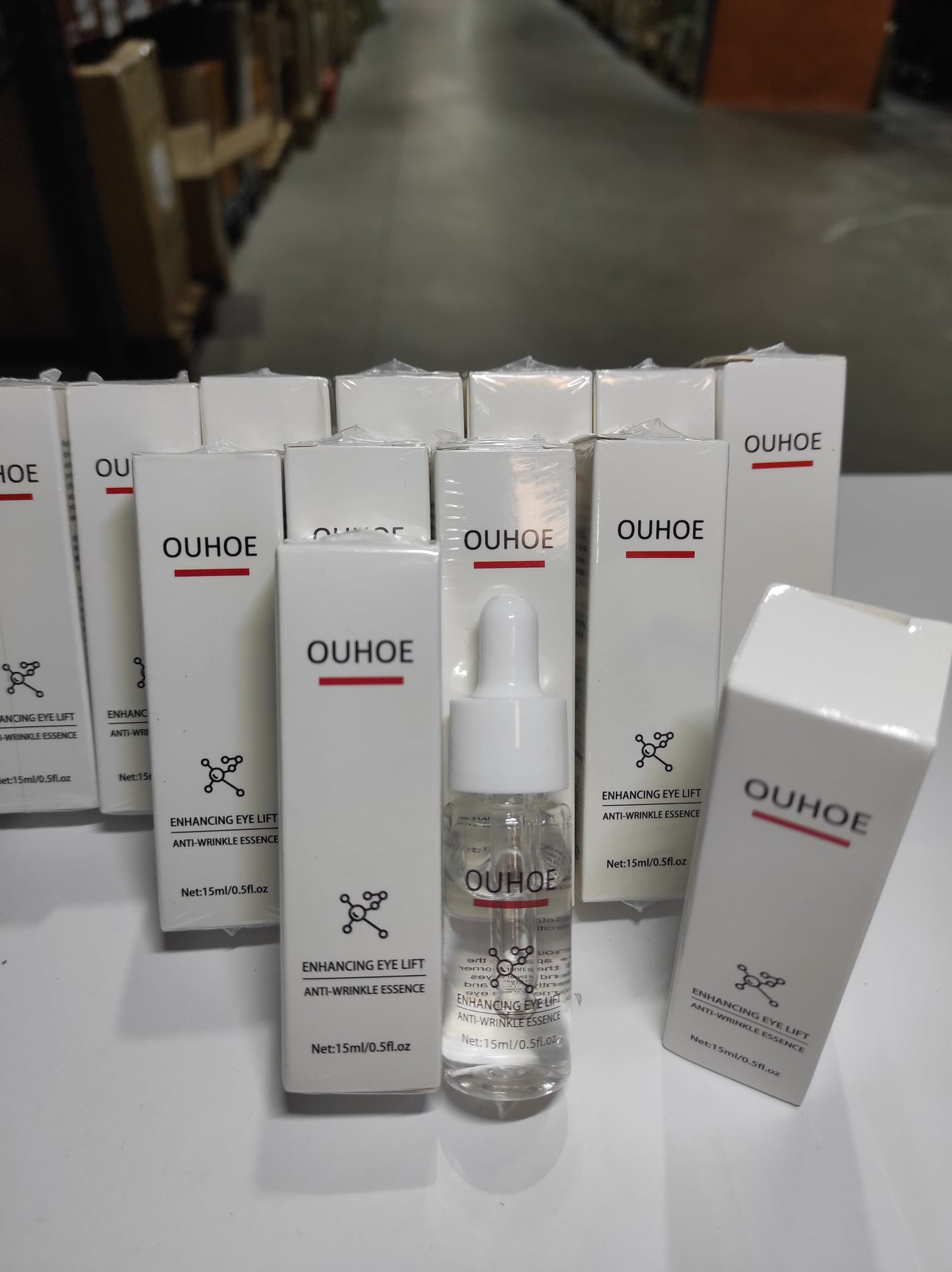 Serum quita Ojeras - additional image 18